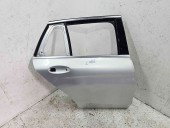 Usa dreapta spate Mercedes Clasa C Combi (W205) [Fabr 2015-prezent]