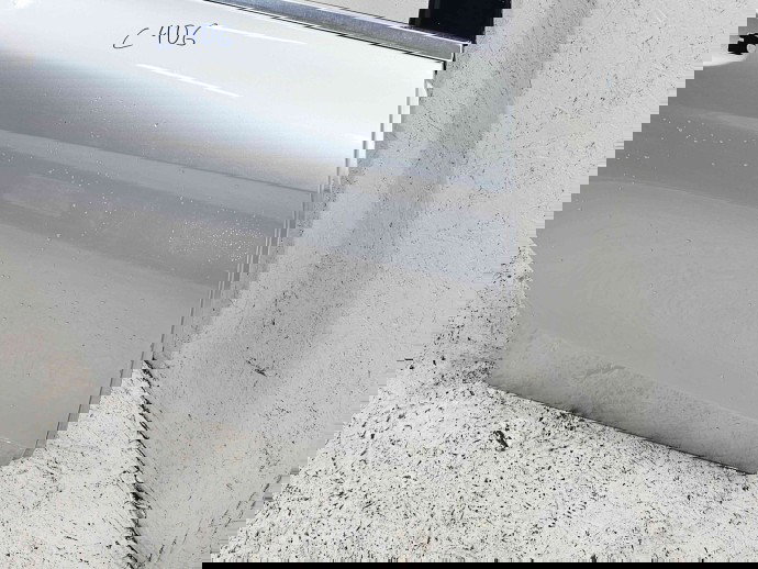 Usa dreapta spate Mercedes Clasa C Combi (W205) [Fabr 2015-prezent]