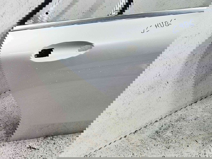 Usa dreapta spate Mercedes Clasa C Combi (W205) [Fabr 2015-prezent]