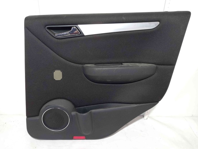 Tapiterie usa dreapta spate OEM Mercedes B200 W245 2.0 CDI 2005-2011