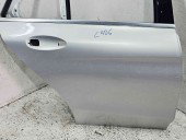 Usa dreapta spate Mercedes Clasa C Combi (W205) [Fabr 2015-prezent]