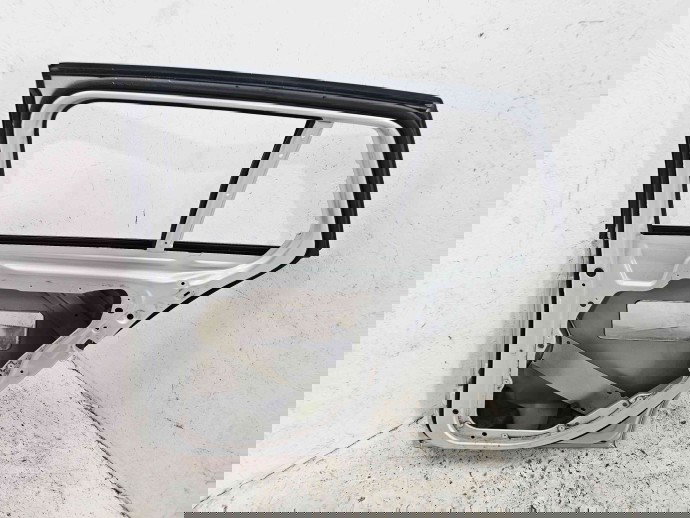 Usa dreapta spate Mercedes Clasa C Combi (W205) [Fabr 2015-prezent]