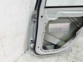 Usa dreapta spate Mercedes Clasa C Combi (W205) [Fabr 2015-prezent]