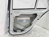 Usa dreapta spate Mercedes Clasa C Combi (W205) [Fabr 2015-prezent]