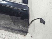 Usa dreapta spate Audi A6 (4G2, C7) [Fabr 2012-2017]