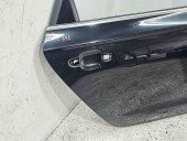 Usa dreapta spate Audi A6 (4G2, C7) [Fabr 2012-2017]