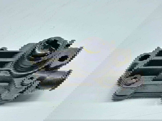 Pompa joasa presiune Mercedes Clasa ML (W163) [Fabr 1998-2005] A6110900350 2.7 CDI 612963   