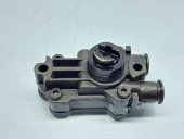 Pompa joasa presiune Mercedes Clasa ML (W163) [Fabr 1998-2005] A6110900350 2.7 CDI 612963   