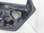 Usa dreapta spate Audi A6 (4G2, C7) [Fabr 2012-2017]