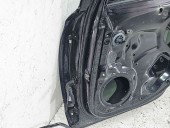 Usa dreapta spate Audi A6 (4G2, C7) [Fabr 2012-2017]