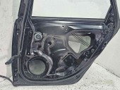 Usa dreapta spate Audi A6 (4G2, C7) [Fabr 2012-2017]