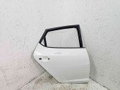 Usa dreapta spate Seat Ibiza 5 (6J5) FR [Fabr 2008-2017]