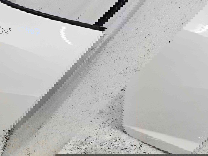 Usa dreapta spate Seat Ibiza 5 (6J5) FR [Fabr 2008-2017]