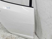 Usa dreapta spate Seat Ibiza 5 (6J5) FR [Fabr 2008-2017]