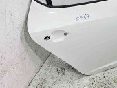 Usa dreapta spate Seat Ibiza 5 (6J5) FR [Fabr 2008-2017]