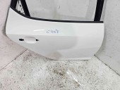 Usa dreapta spate Seat Ibiza 5 (6J5) FR [Fabr 2008-2017]