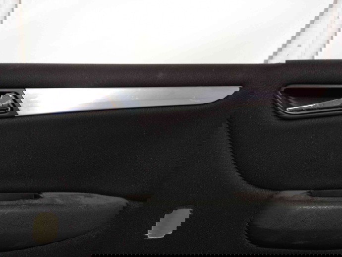 Tapiterie usa dreapta spate OEM Mercedes B200 W245 2.0 CDI 2005-2011