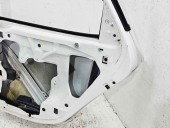 Usa dreapta spate Seat Ibiza 5 (6J5) FR [Fabr 2008-2017]