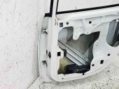 Usa dreapta spate Seat Ibiza 5 (6J5) FR [Fabr 2008-2017]