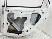 Usa dreapta spate Seat Ibiza 5 (6J5) FR [Fabr 2008-2017]