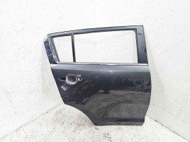 Usa dreapta spate Kia Sportage III [Fabr 2010-2016]