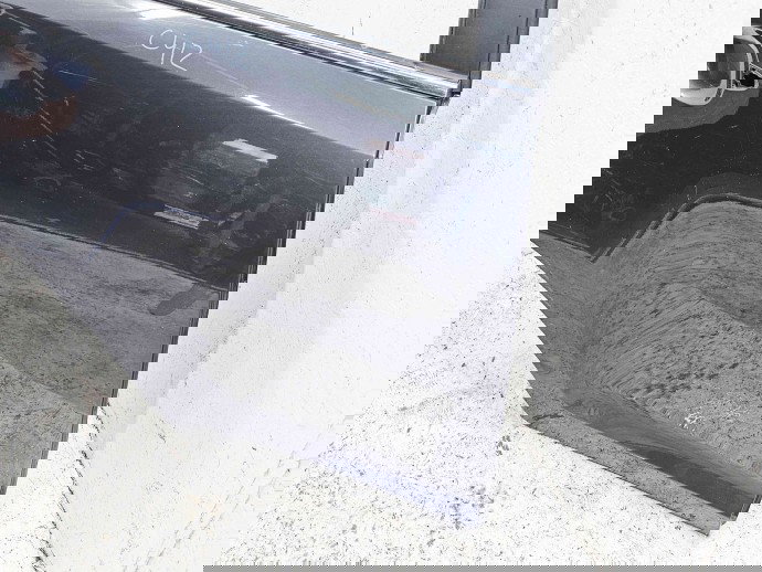 Usa dreapta spate Kia Sportage III [Fabr 2010-2016]