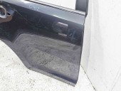 Usa dreapta spate Kia Sportage III [Fabr 2010-2016]