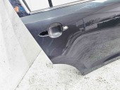 Usa dreapta spate Kia Sportage III [Fabr 2010-2016]