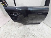 Usa dreapta spate Kia Sportage III [Fabr 2010-2016]