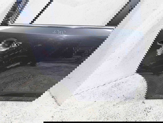 Usa dreapta spate Kia Sportage III [Fabr 2010-2016]