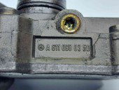 Pompa joasa presiune Mercedes Clasa ML (W163) [Fabr 1998-2005] A6110900350 2.7 CDI 612963   