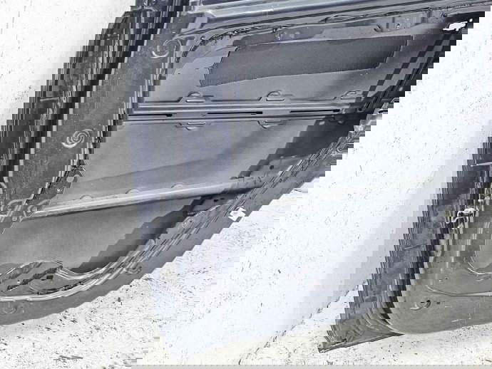 Usa dreapta spate Kia Sportage III [Fabr 2010-2016]