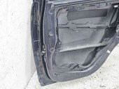 Usa dreapta spate Kia Sportage III [Fabr 2010-2016]