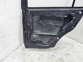 Usa dreapta spate Kia Sportage III [Fabr 2010-2016]