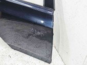 Usa dreapta spate Bmw X3 (E83) [Fabr 2003-2009]