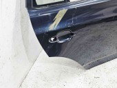 Usa dreapta spate Bmw X3 (E83) [Fabr 2003-2009]