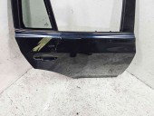 Usa dreapta spate Bmw X3 (E83) [Fabr 2003-2009]