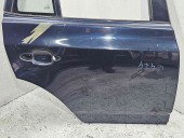 Usa dreapta spate Bmw X3 (E83) [Fabr 2003-2009]