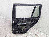 Usa dreapta spate Bmw X3 (E83) [Fabr 2003-2009]