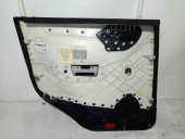 Tapiterie usa dreapta spate OEM Mercedes B200 W245 2.0 CDI 2005-2011
