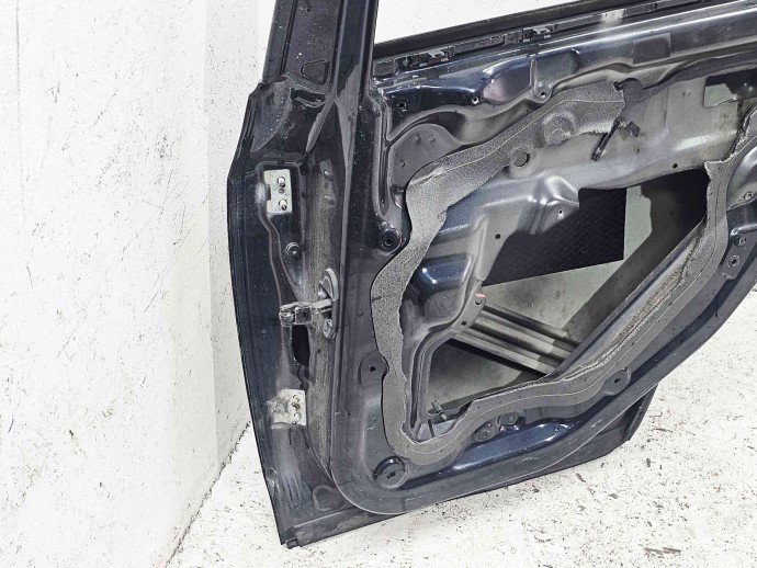 Usa dreapta spate Bmw X3 (E83) [Fabr 2003-2009]
