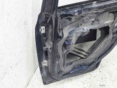 Usa dreapta spate Bmw X3 (E83) [Fabr 2003-2009]