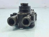 Pompa joasa presiune Mercedes Clasa ML (W163) [Fabr 1998-2005] A6110900350 2.7 CDI 612963   