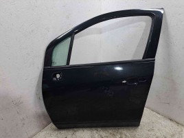 Usa stanga fata Opel Mokka [Fabr 2012-2019]