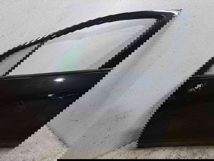 Usa stanga fata Opel Mokka [Fabr 2012-2019]