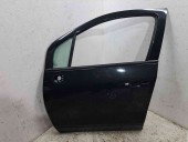 Usa stanga fata Opel Mokka [Fabr 2012-2019]