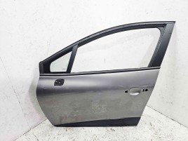 Usa stanga fata Renault Clio 4 (B98) Hatchback [Fabr 2012-2020]