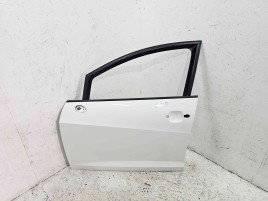 Usa stanga fata Seat Ibiza 5 (6J5) FR [Fabr 2008-2017]
