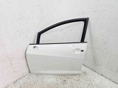 Usa stanga fata Seat Ibiza 5 (6J5) FR [Fabr 2008-2017]