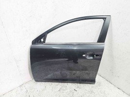 Usa stanga fata Kia Sportage III [Fabr 2010-2016]